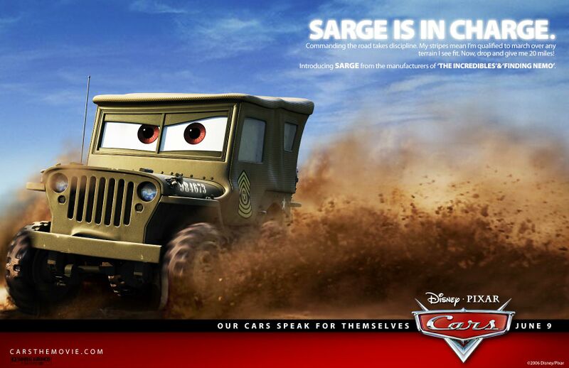 File:Img-Poster-05-sarge-lg.jpg