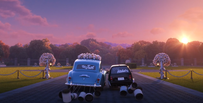 File:Just hitched.png