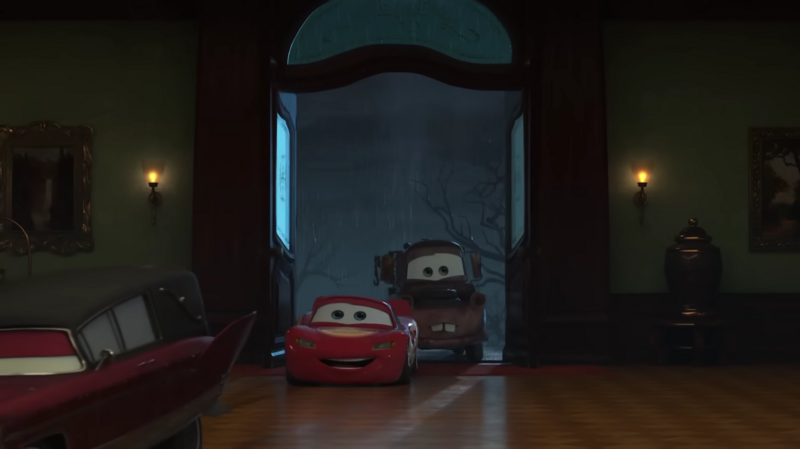 File:Lights Out 13.png
