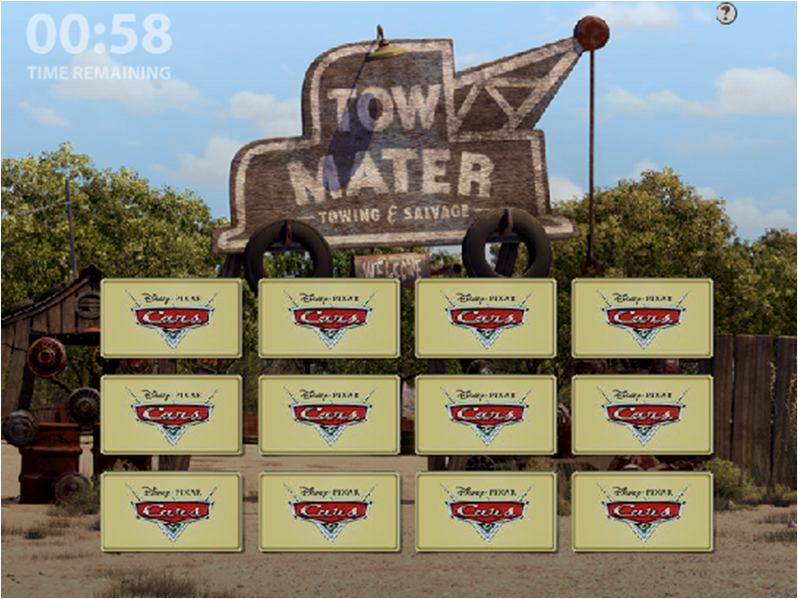 File:Mater'sMemoryGame2.png