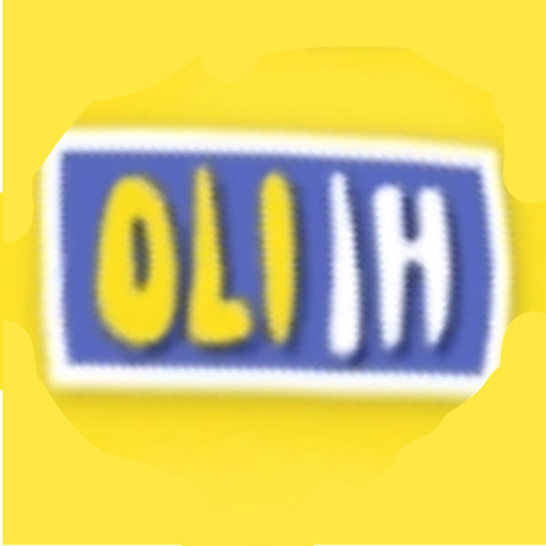 File:OLIH logo.png