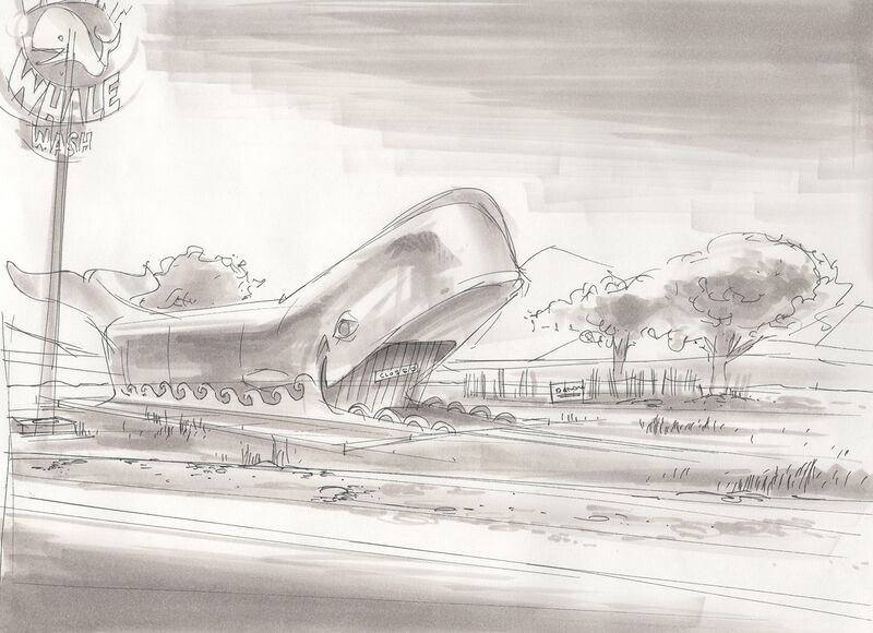 File:RadiatorSprings storyboard.2.jpg