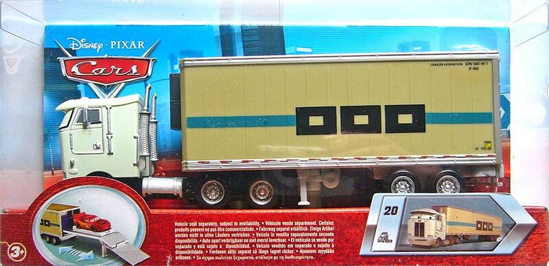 File:2010 Ben Crankleshaft international box.jpg