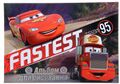 Thumbnail for version as of 16:38, 13 July 2026