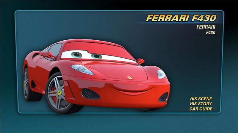 File:Ferrari F430 Car Finder Game.jpg
