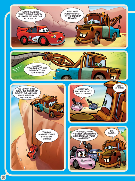 File:Front-Page Friend page 3.png