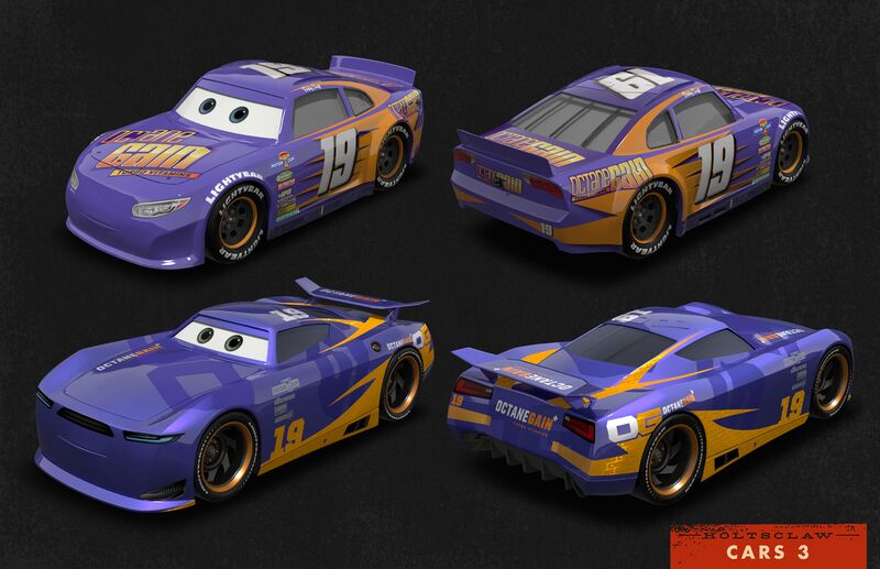 File:Holtsclawcars3portfolio18 1496268207 b.jpg