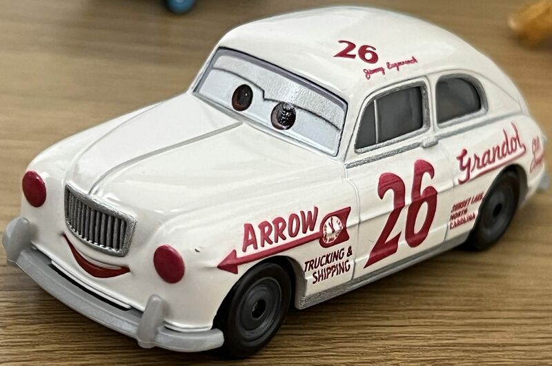 File:Jimmy Lugwrench China diecast.jpg