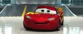 Cars 3