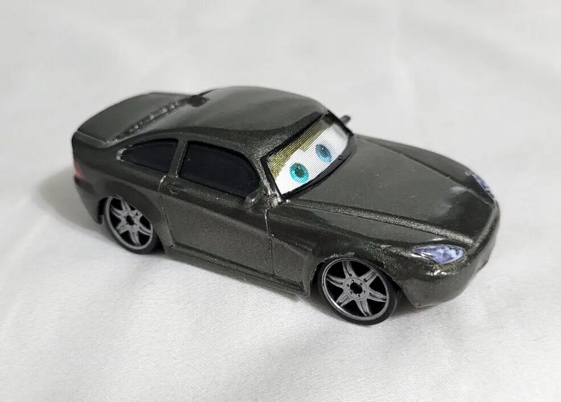 File:Lenticular bob Cutlass .png