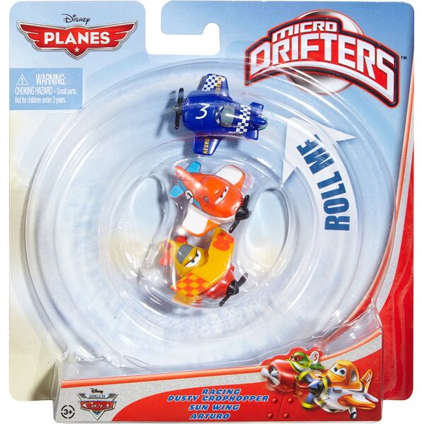 File:Micro Drifters 3-pack BJV22.jpg