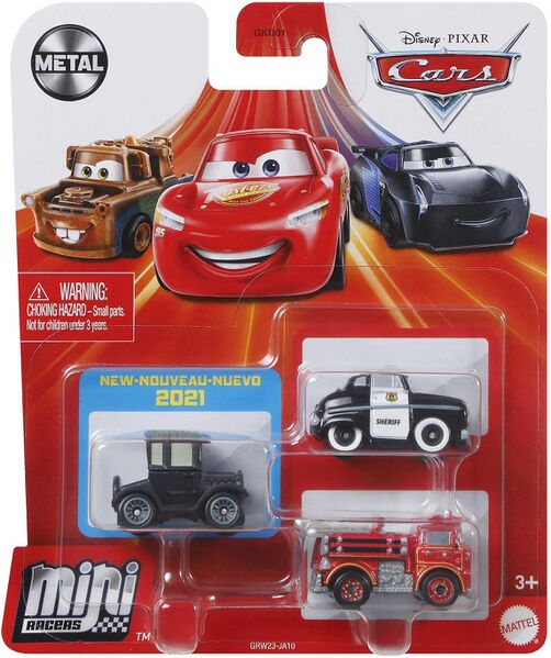 File:Mini Racers 3-pack GRW23 card.jpg