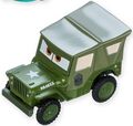 Sarge