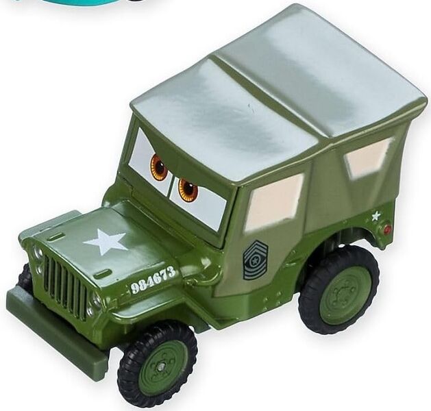 File:Pullback Sarge Disney Store.jpg