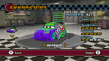 Cars: The Videogame