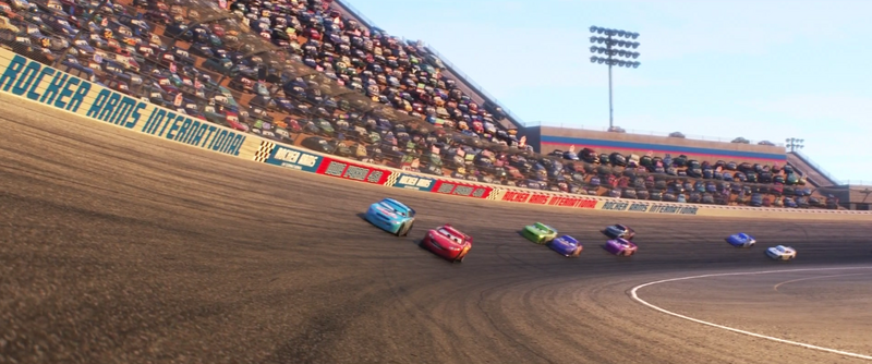 File:Rocker Arms International -1.png