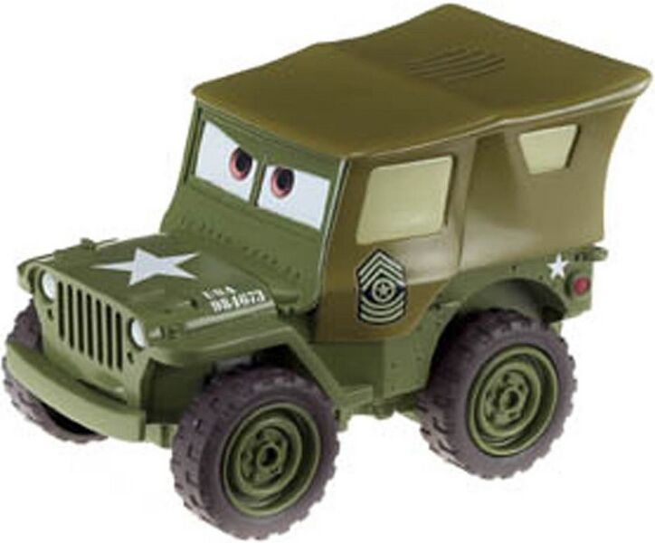 File:Shake N Go Sarge.jpg