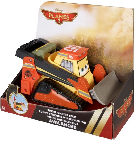 File:Smokejumpers Team Avalanche international box.png