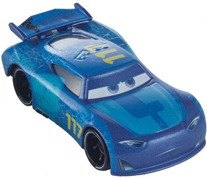 File:Spikey Fillups diecast main.jpg