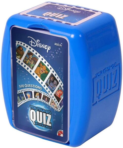 File:Top Trumps Quiz Disney.jpg