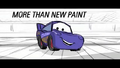 Thumbnail for version as of 14:16, 1 April 2024