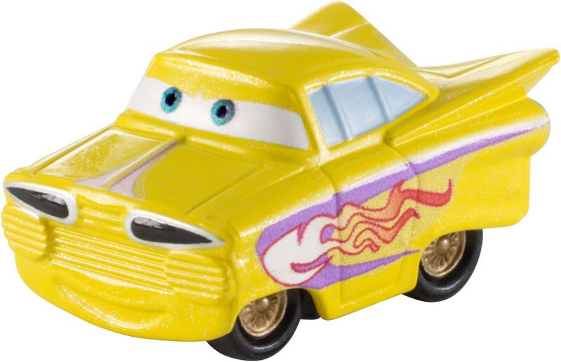 File:YellowRamoneMicroDrifters.jpg
