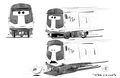 "Metro Roughs"