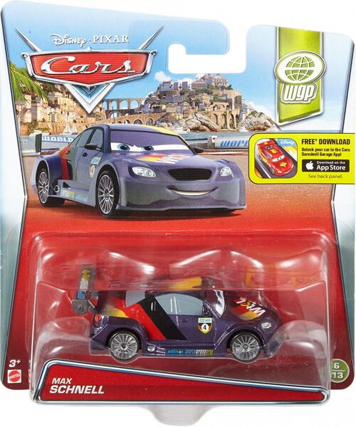 File:2016 Max Schnell card.jpg