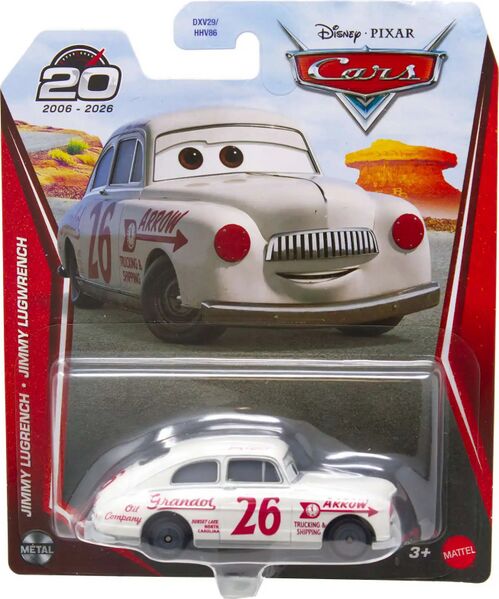 File:2026 Jimmy Lugrench card V2.jpg