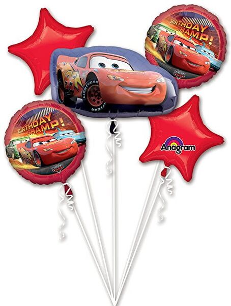 File:Anagram 30069 Balloon Bouquet.jpg