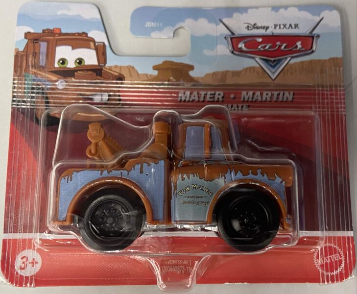 File:Basic Vehicles 2026 Mater card.jpg