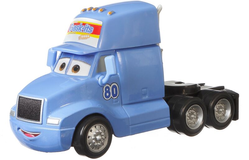 File:Dale Roofolo diecast.jpg