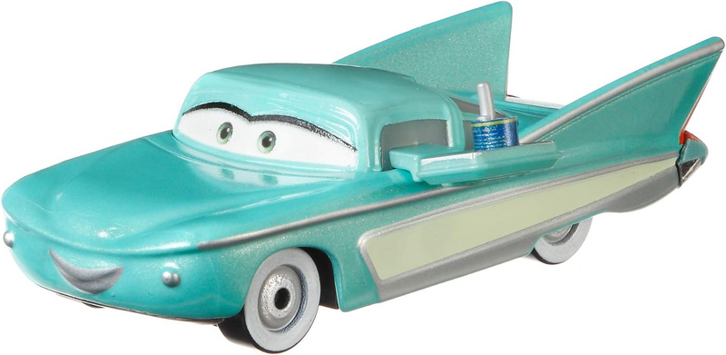 File:Flo with Tray Thailand diecast.png