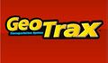 GeoTrax™