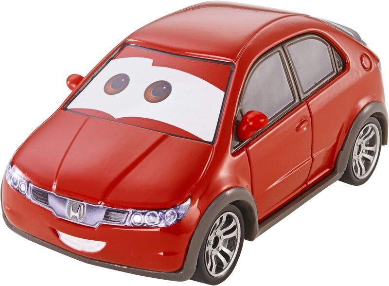 File:Haiki diecast.jpg