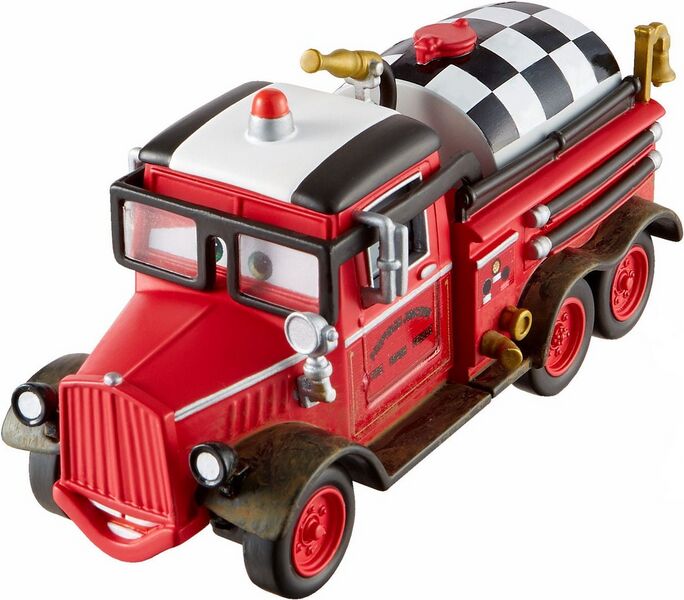 File:Mayday Diecast.jpg