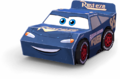 Lightning McQueen (Fabulous Lightning McQueen)