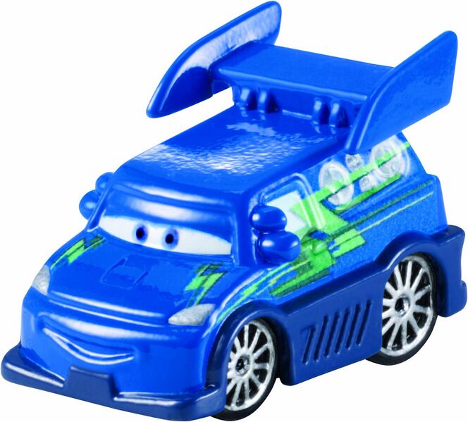 File:Micro Drifters DJ.jpg