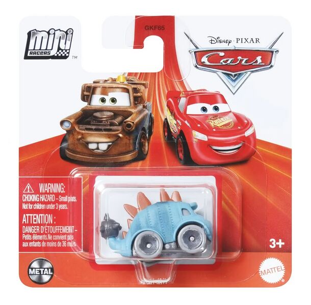 File:Mini Racers 2024 Clankylosaurus card.jpg