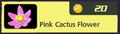 Thumbnail for version as of 12:33, 1 April 2024