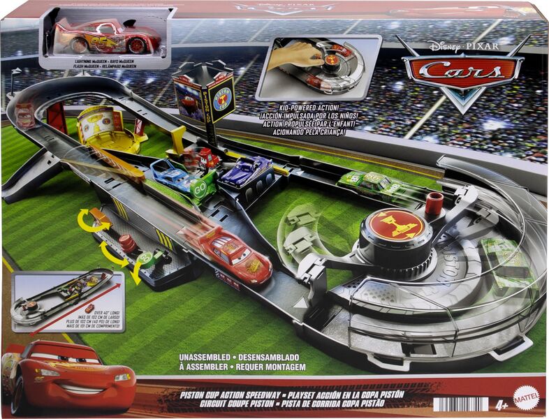 File:Piston Cup Action Speedway.jpg