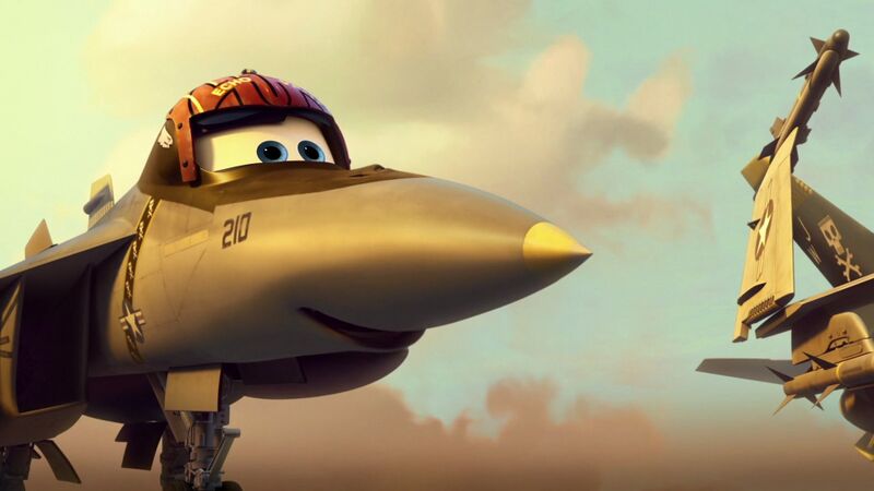 File:Planes 2013 Echo.jpg