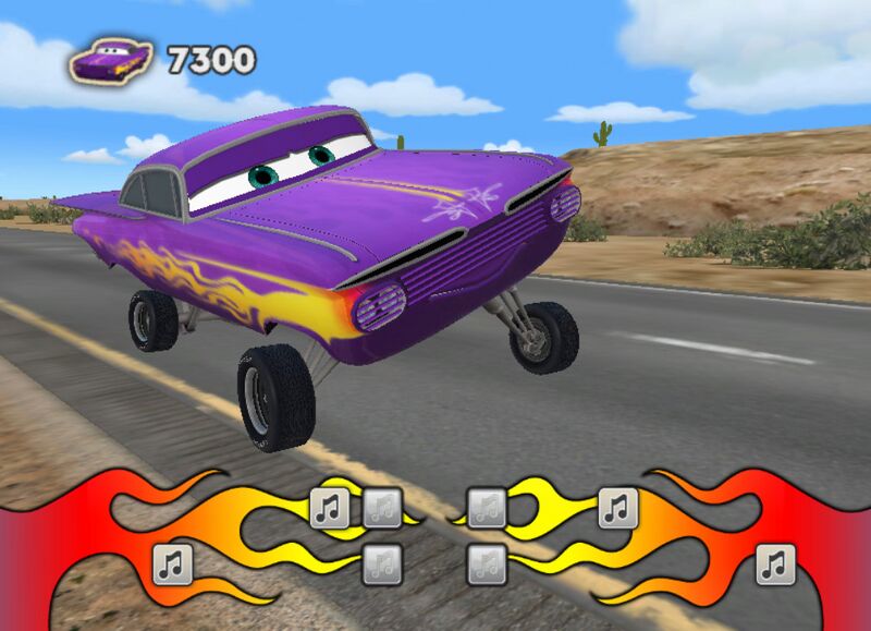 File:RhythmicRumblePC.jpg