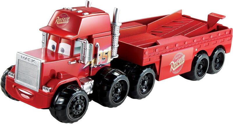 File:Splash Racers Mack Transporter.jpg