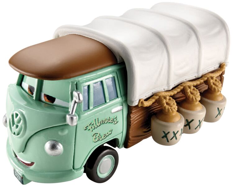 File:Stanley Days Fillmore Diecast.jpg