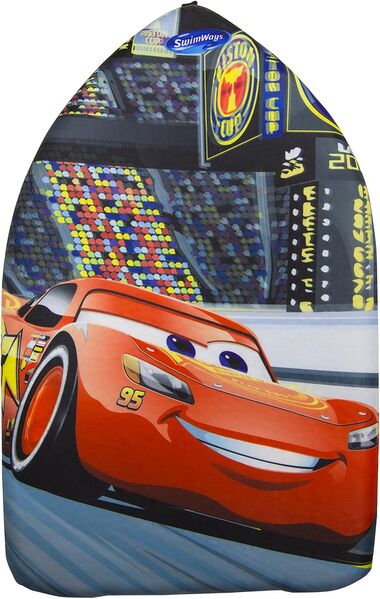 File:SwimWays 25386 Kickboard.jpg