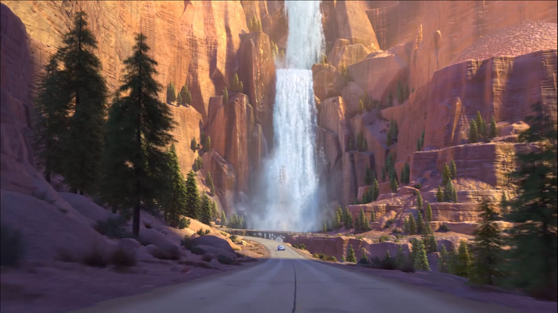 File:Tailfin Pass Waterfall.PNG