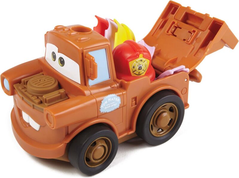 File:Talking Mix It Up Mater.jpg