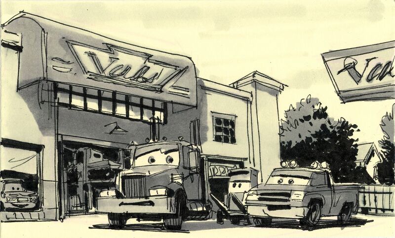 File:Trucks storyboard 06-C.jpg