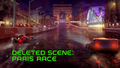 Thumbnail for version as of 14:16, 1 April 2024